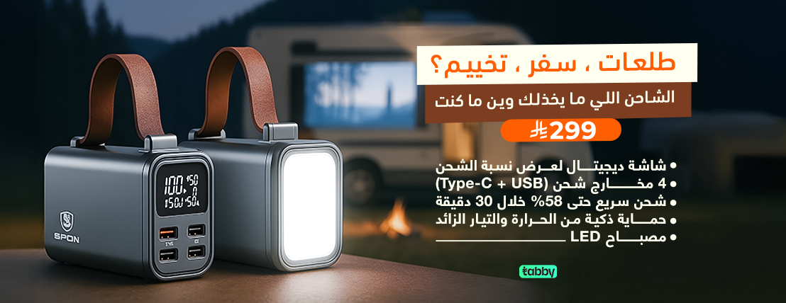 FnFnksa image-slider-3