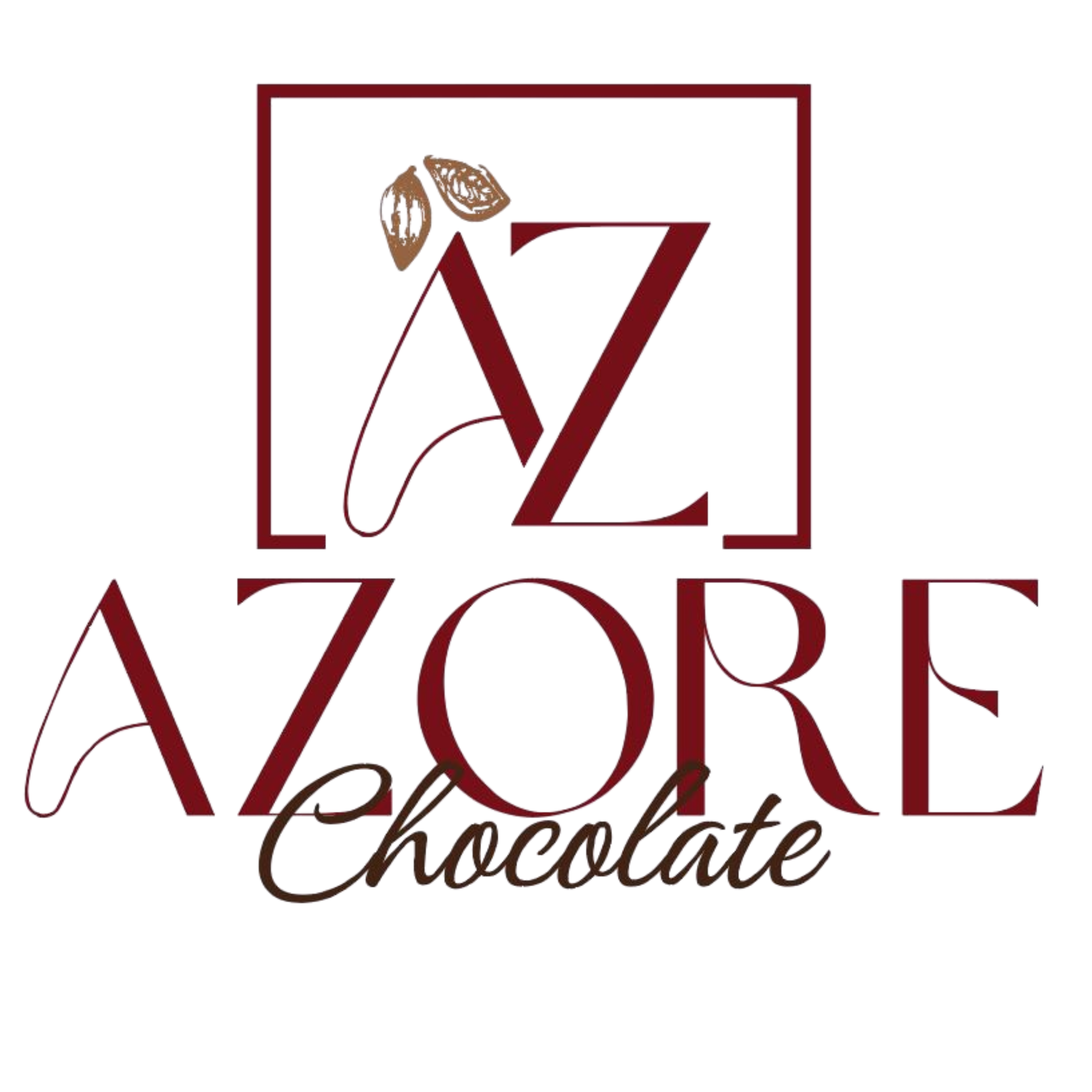 Azore Chocolate