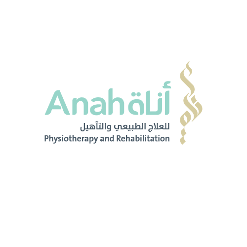 Anah physitherpay