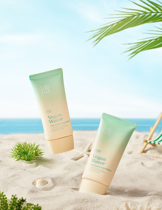 العنايـــــــة التي تستحقهـــــا بشرتــــــــك