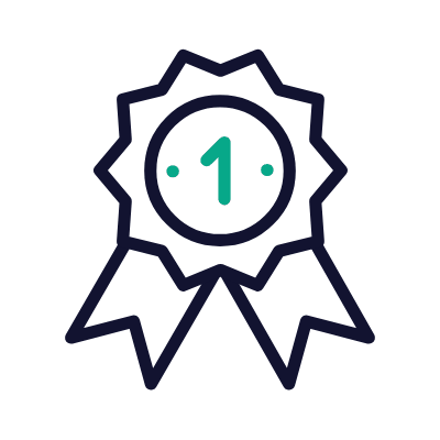 جـــــودة عالية