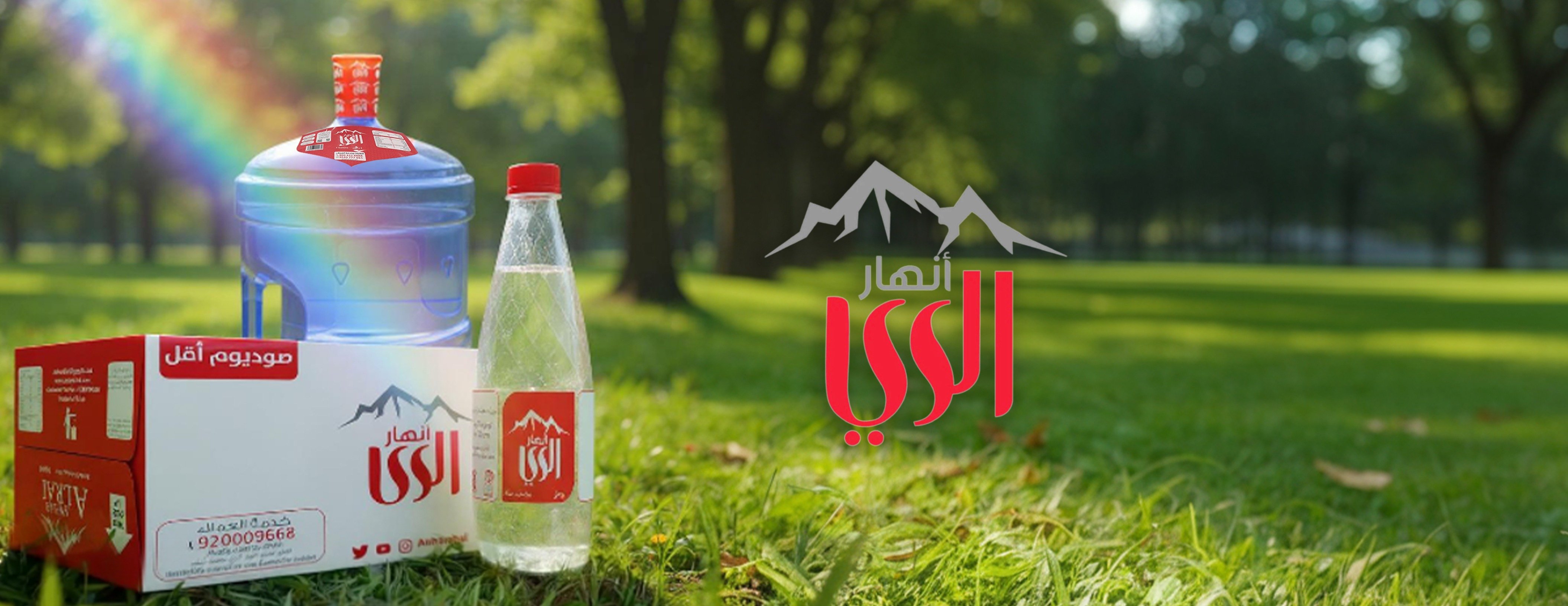مياه انهار الري image-slider-0