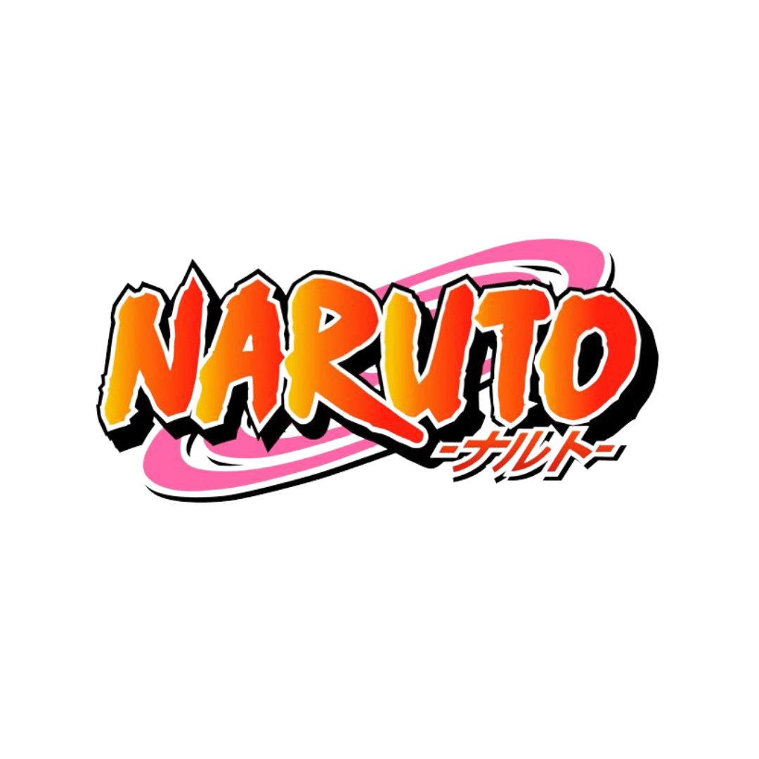 ناروتو