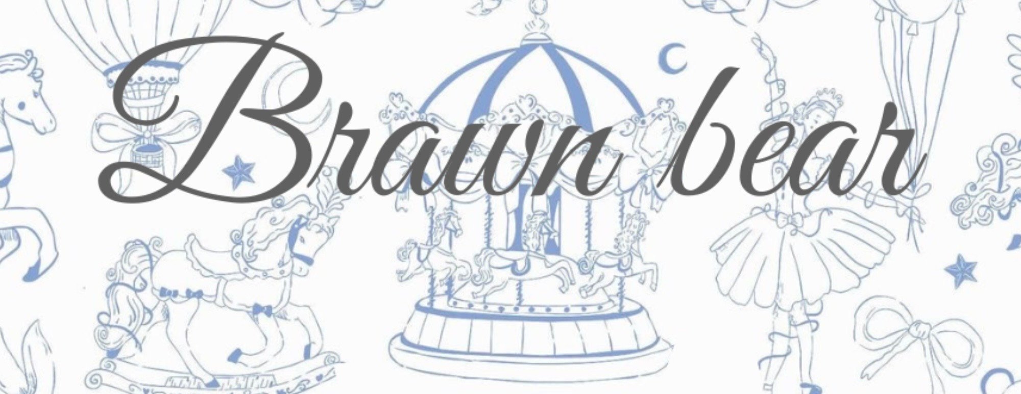 brawnbear image-slider-0