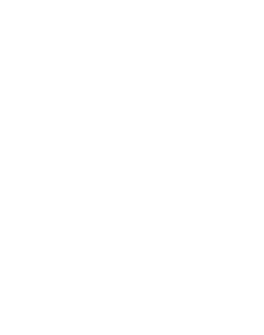 -3-1