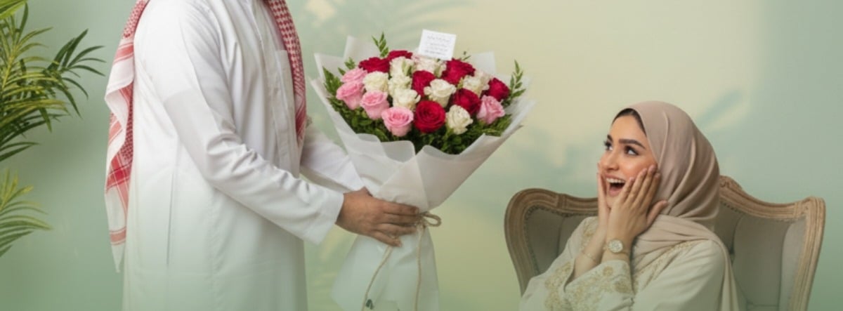 بهجة الخليج للهدايا