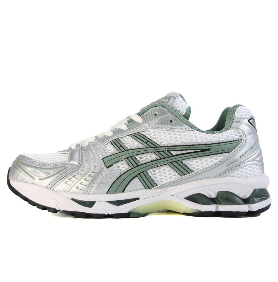 جل كايانو GEL-Kayano 14