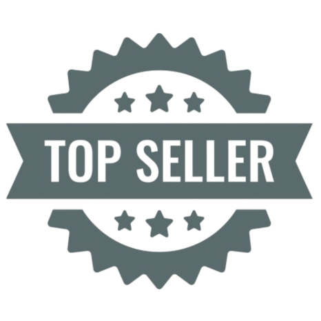 الاكثر مبيعا