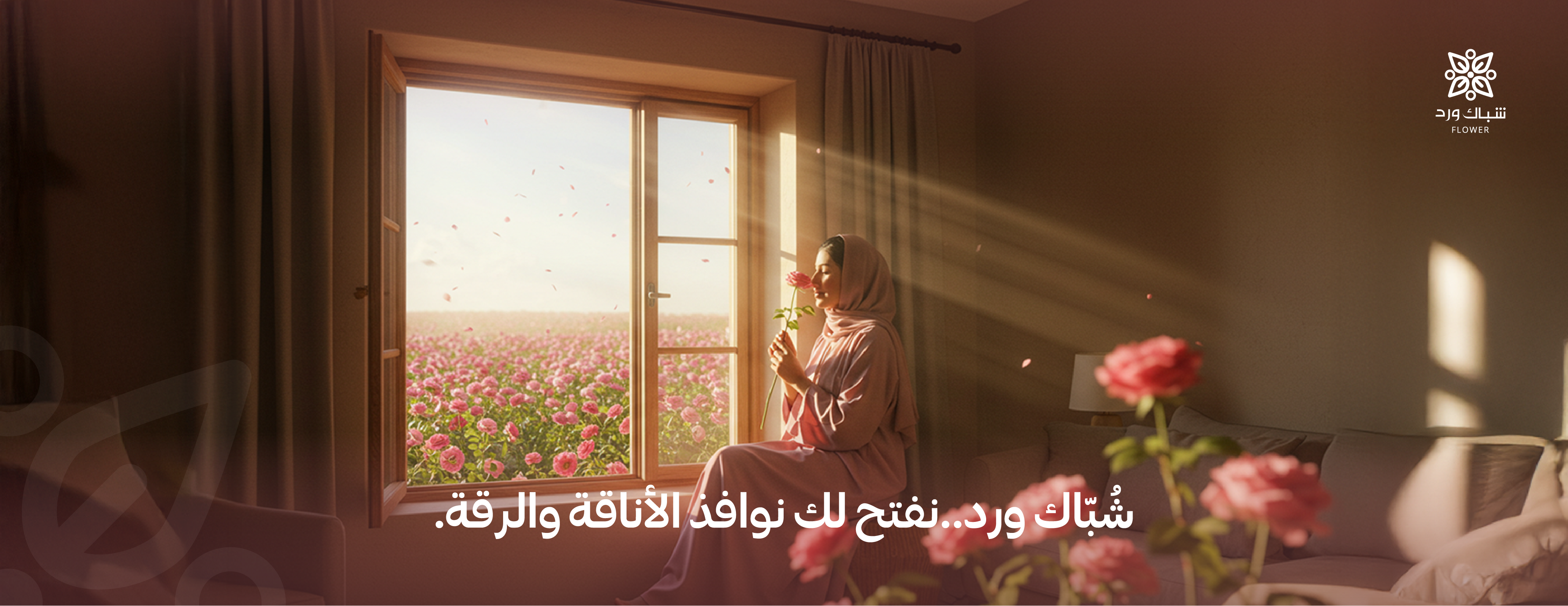شباك ورد image-slider-0