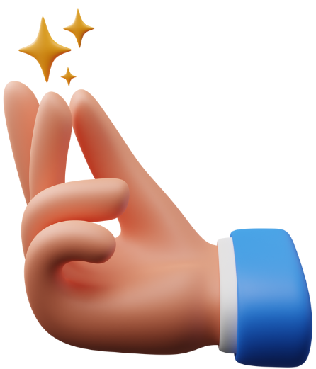 سهولة الاستخدام