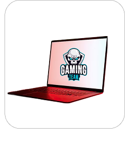 العاب ستيم PC