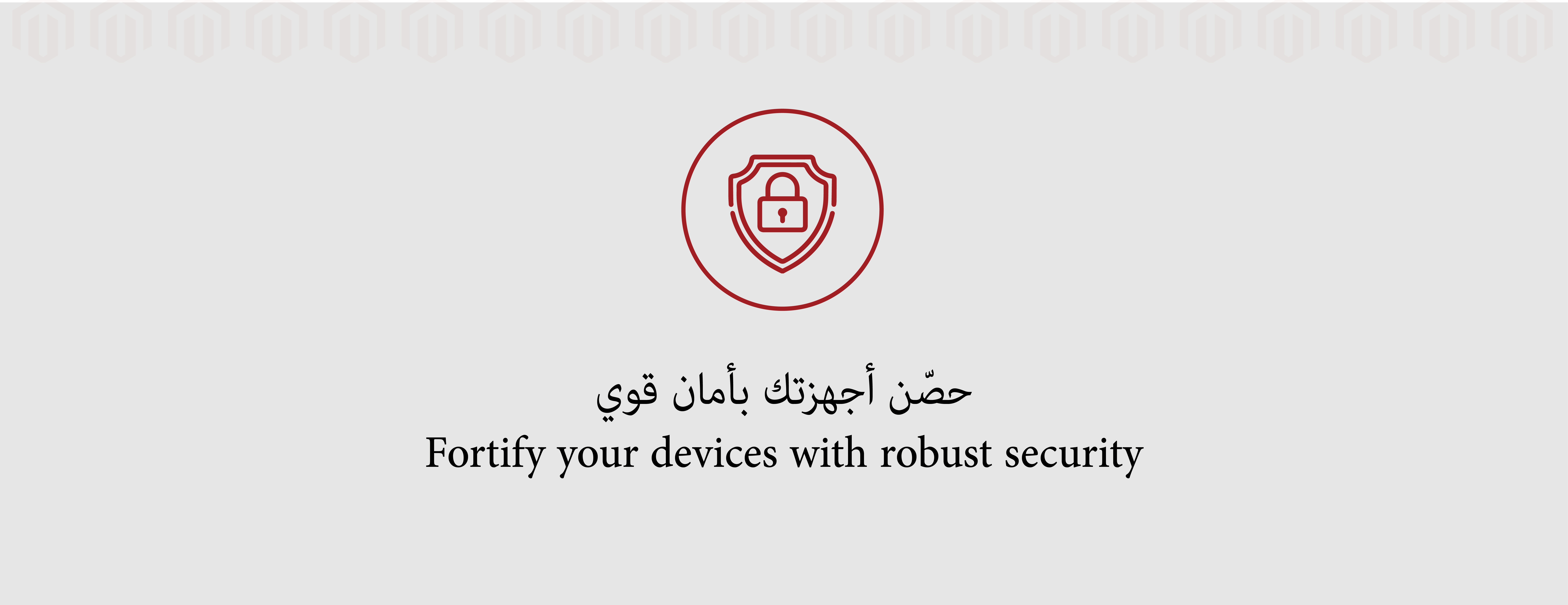 Cyberloops image-slider-3