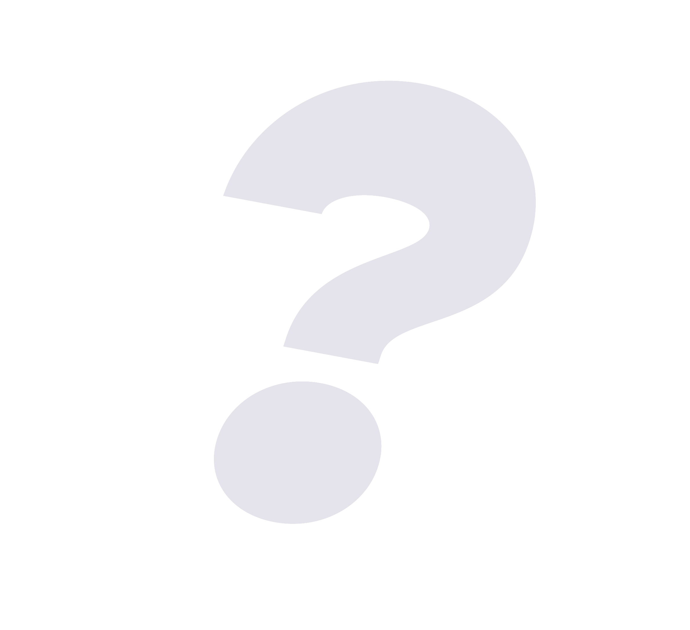 أهم الاسئلة الشائعة وإجابتها