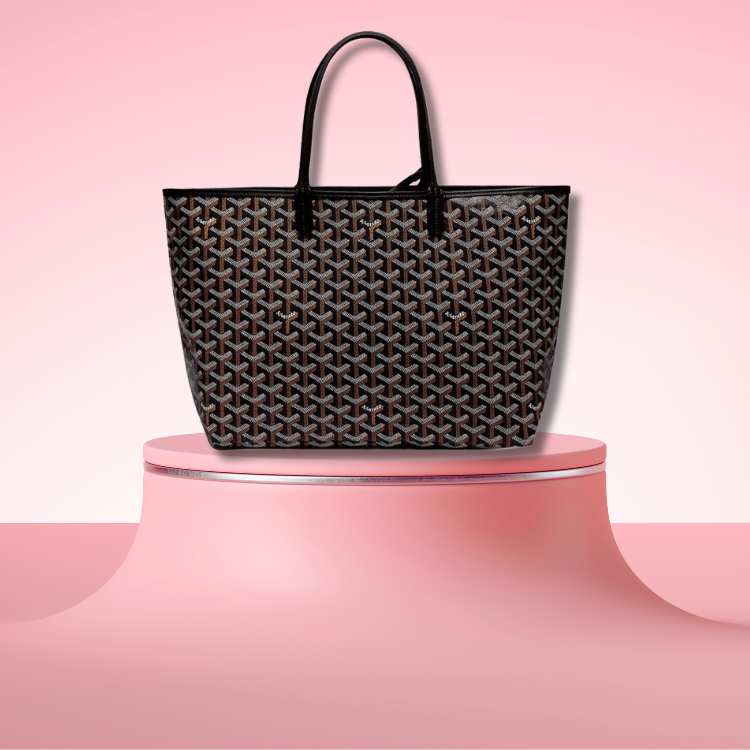 حقائب كبيرة (Tote Bags)