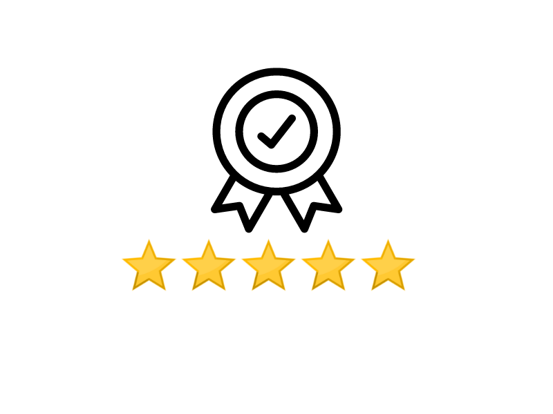 الجودة