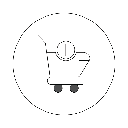 كل طلب محسوب!