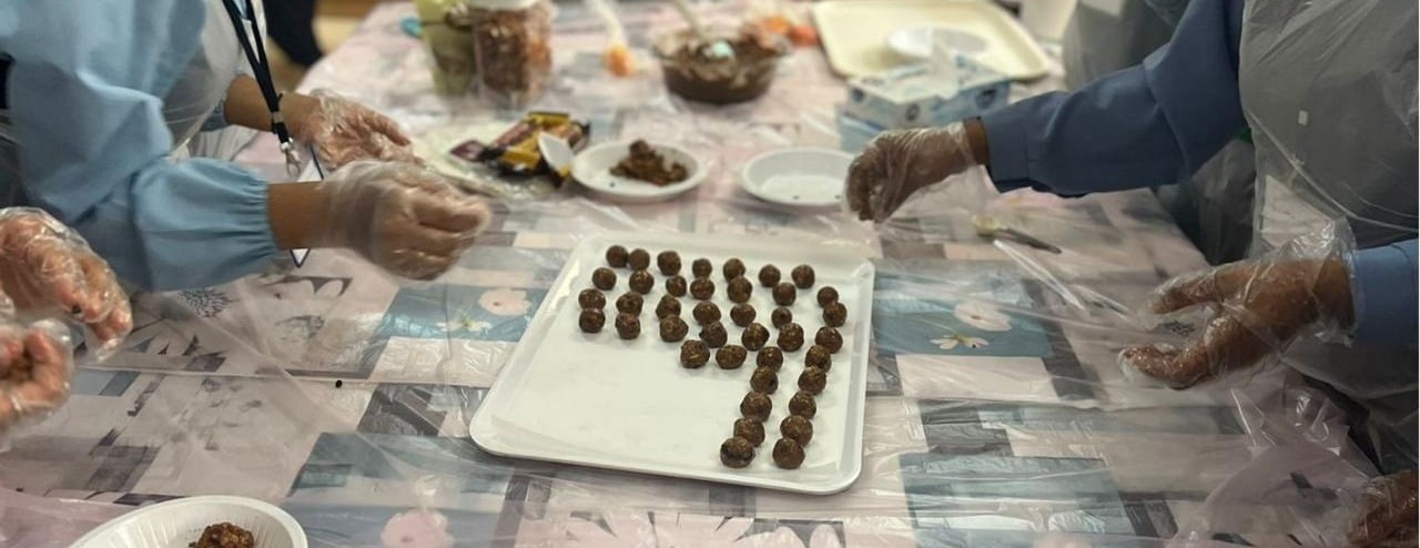 جمعية نساء المستقبل image-slider-3