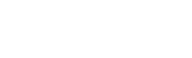 Crunchy.ksa1