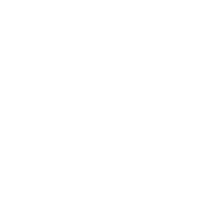 مونلايك