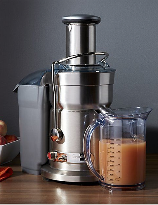 كل ما تحتاجه في مكان واحد