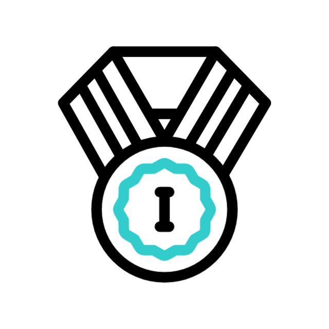 ضمان التميز