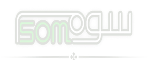 footer image
