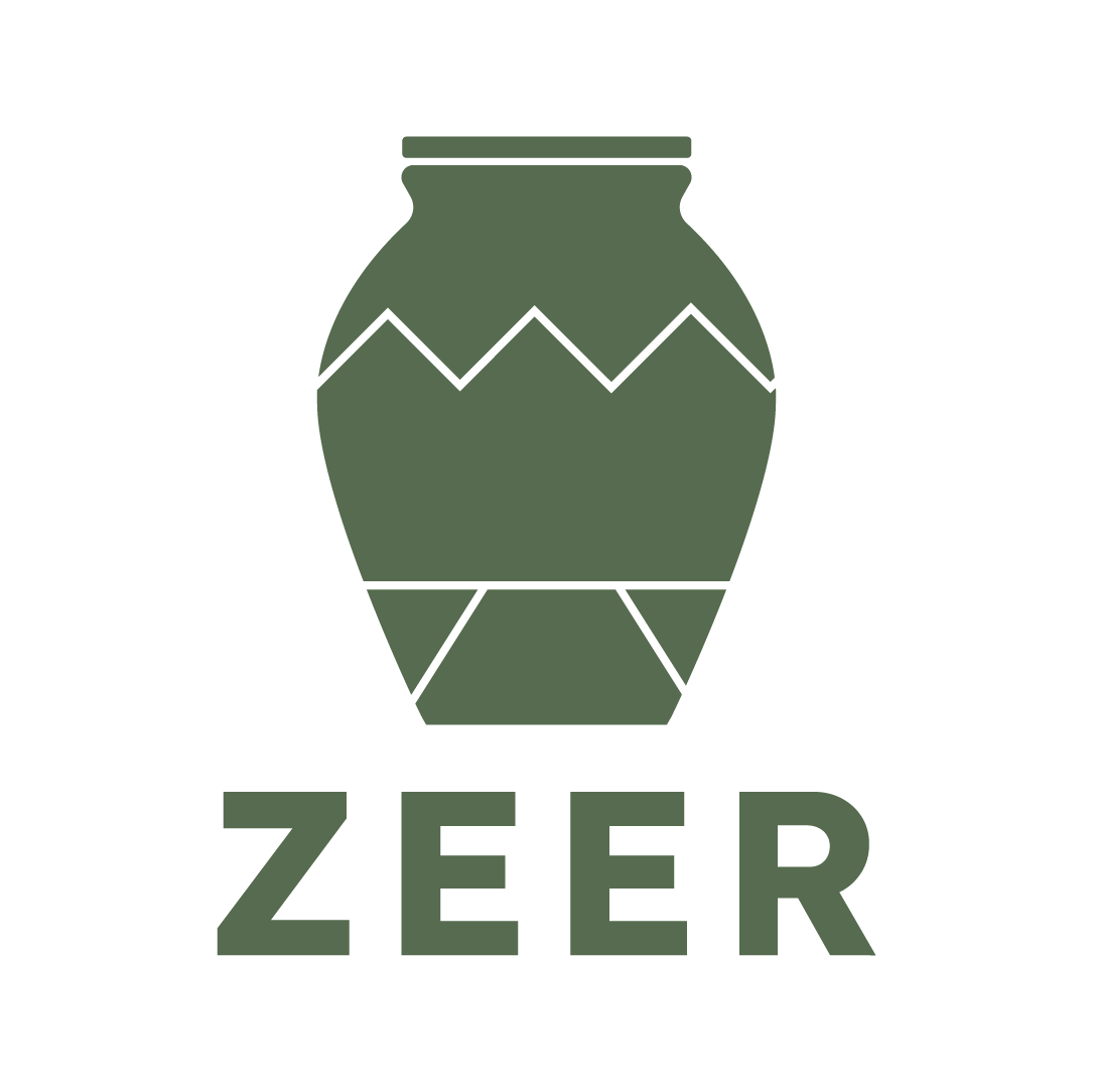 ZEER