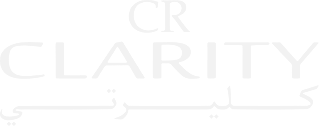 كليرتي