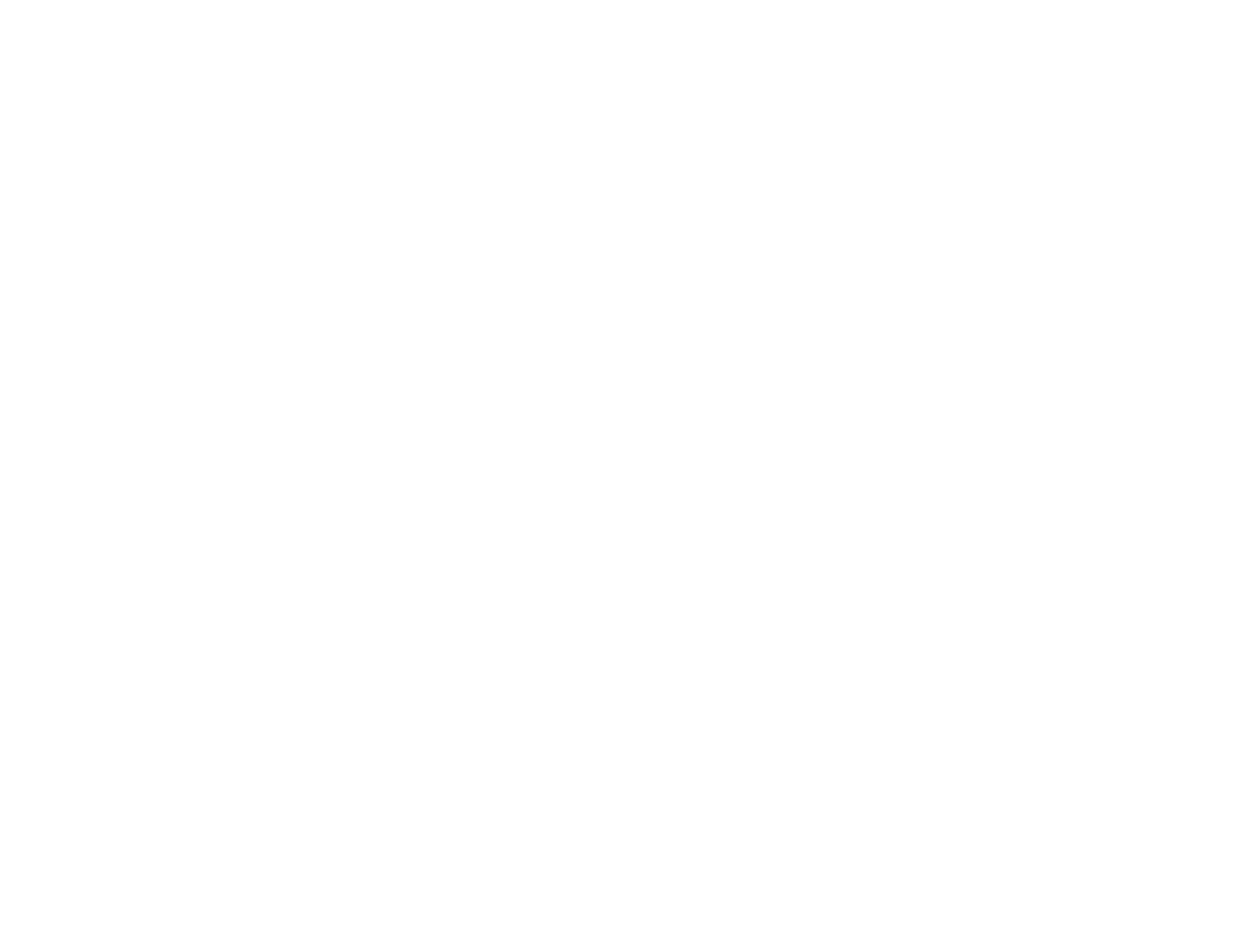 متجر ويسمارت | أسهل سمارت هوم-alt-logo
