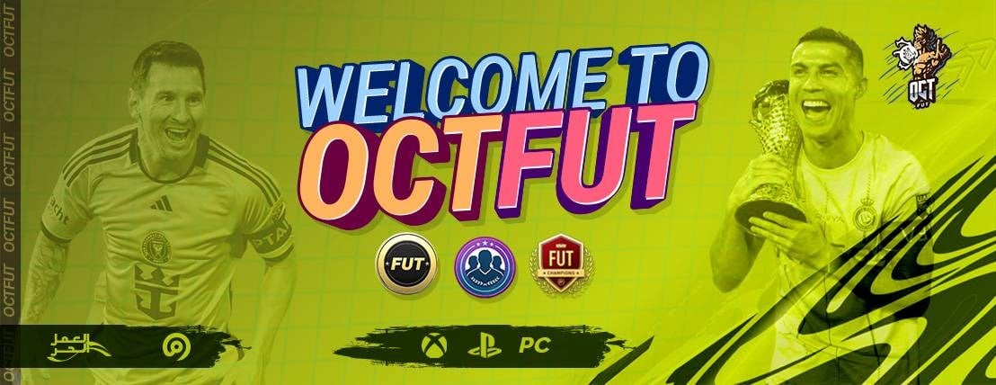 OCTFUT image-slider-0