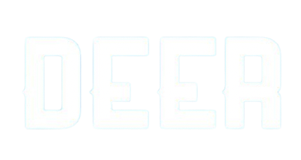 متجر دير | DEER - متجر متخصص في الاساور logo