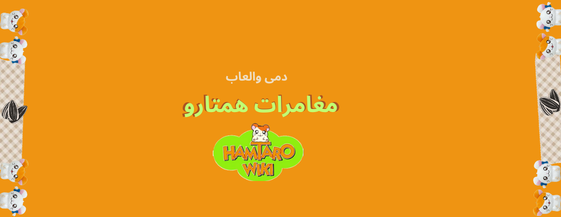 Ssories image-slider-4