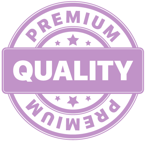 جـودة عاليـه