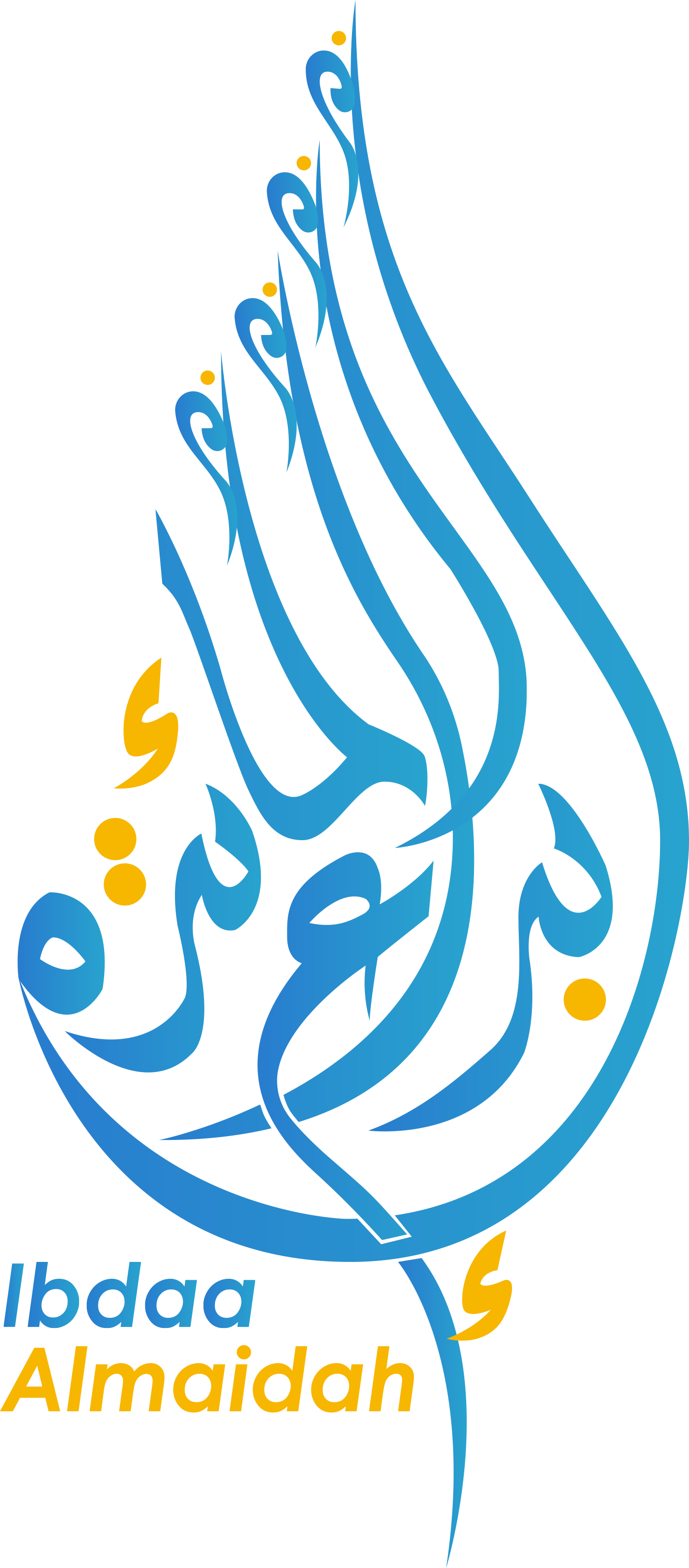 متجر ابداع المائدة