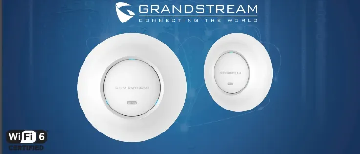 الاقوى في تقوية وتوزيع إشارة الواي فاي