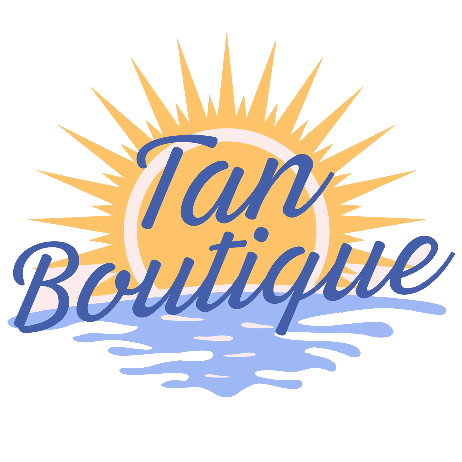تان بوتيك - Tan Boutique