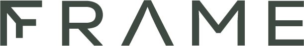 FRAME Logo