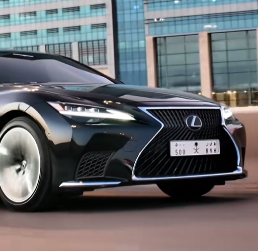 Promotional image for card 1