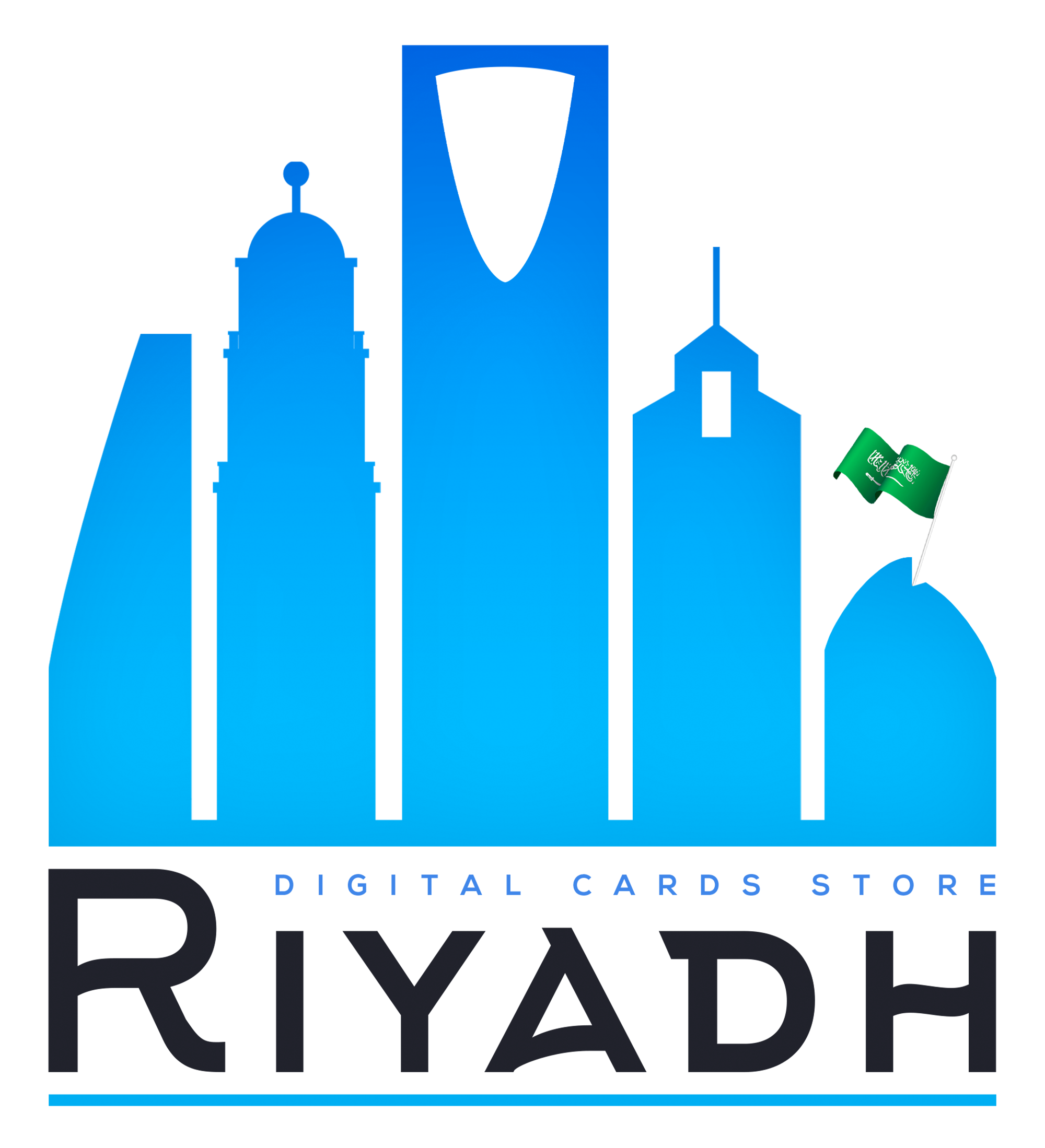 footer logo