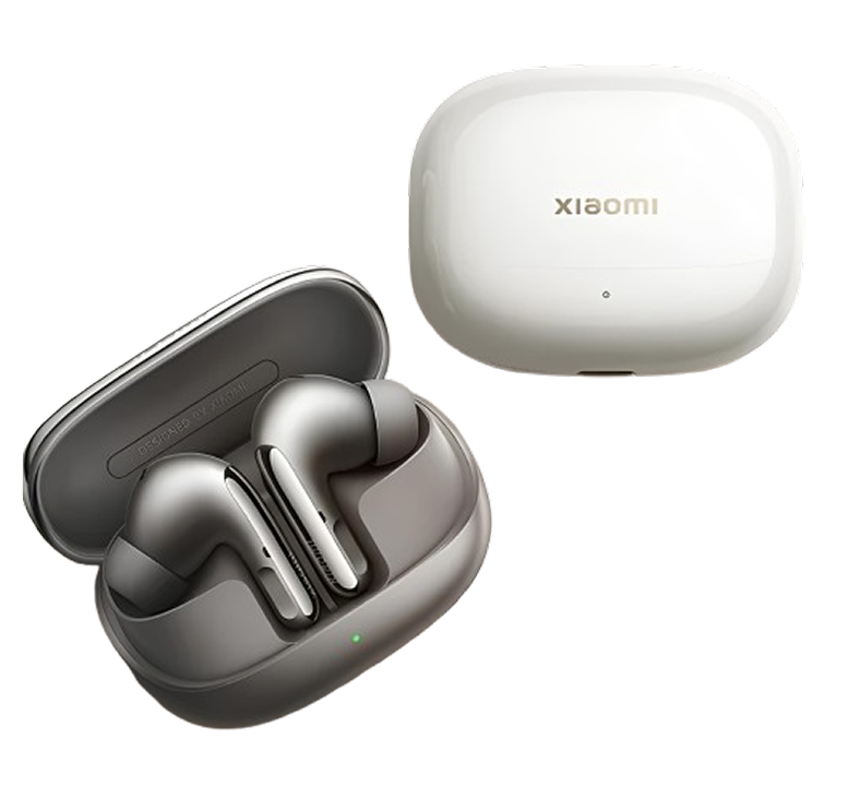 حرية صوت بلا حدود