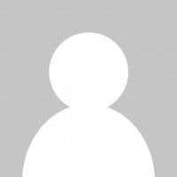 عنود اليامي