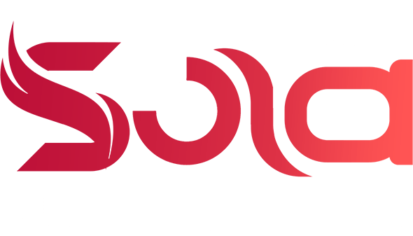 Loading Page