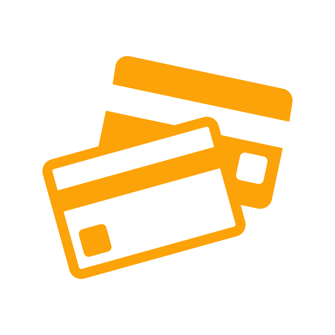 https://cdn.salla.sa/form-builder/UdrBkbOAQ1JOwQF0DxL3wPLxiHkHy2DQRYbdTnpi.png