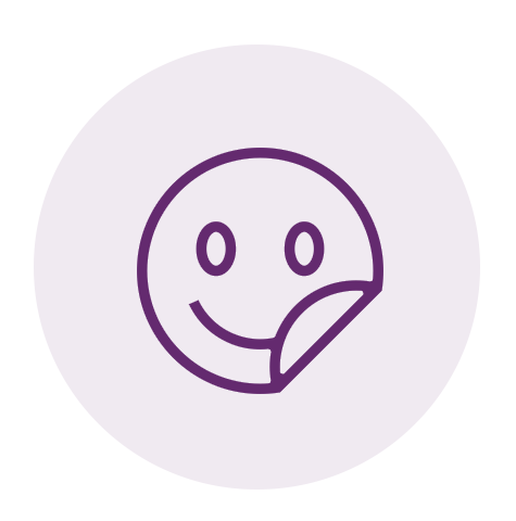 طبــاعة ستيكرات