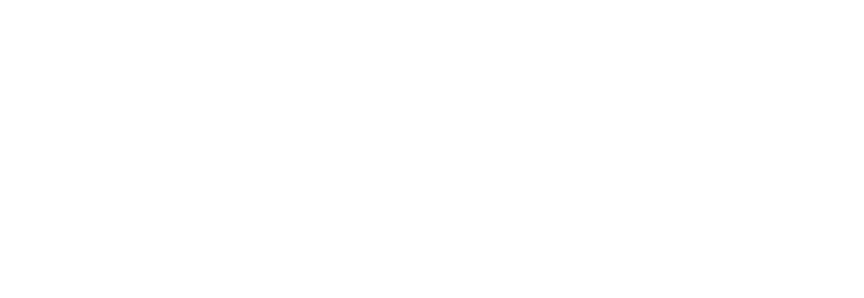 CHEVAL LINE