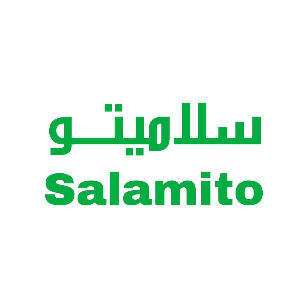 سلاميتو Salamito