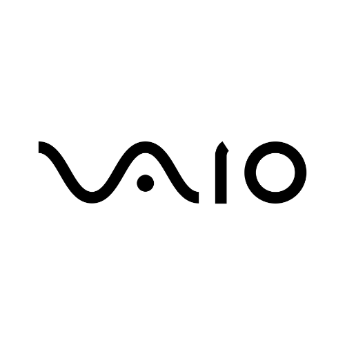 VAIO