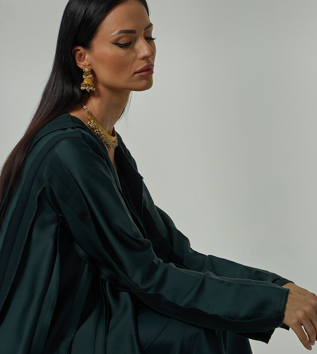 Special products slider