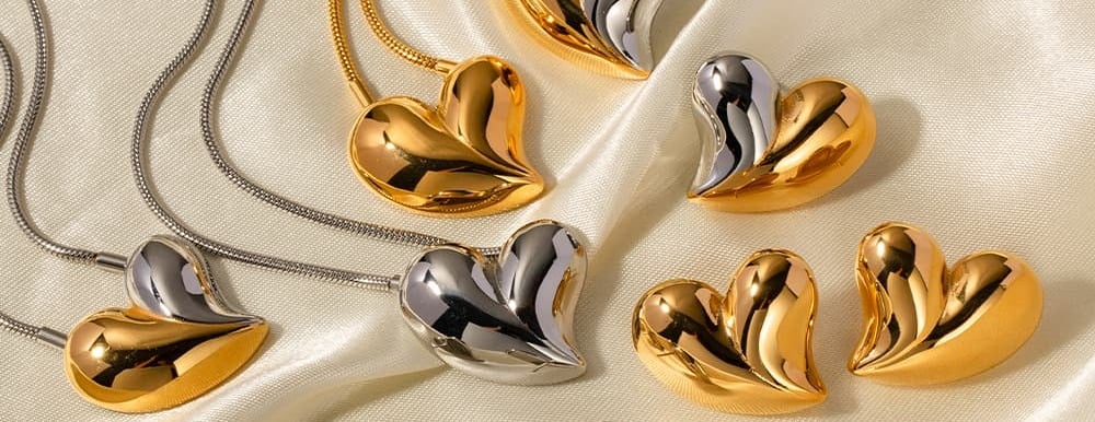 لمعة ذهب image-slider-0