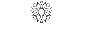 Lazurd Logo